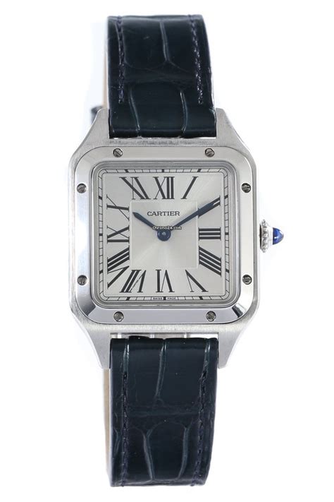 wssa0023 cartier|cartier wssa0030 for sale.